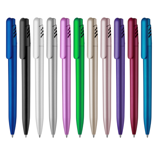 Picture of Fashion Ballpen