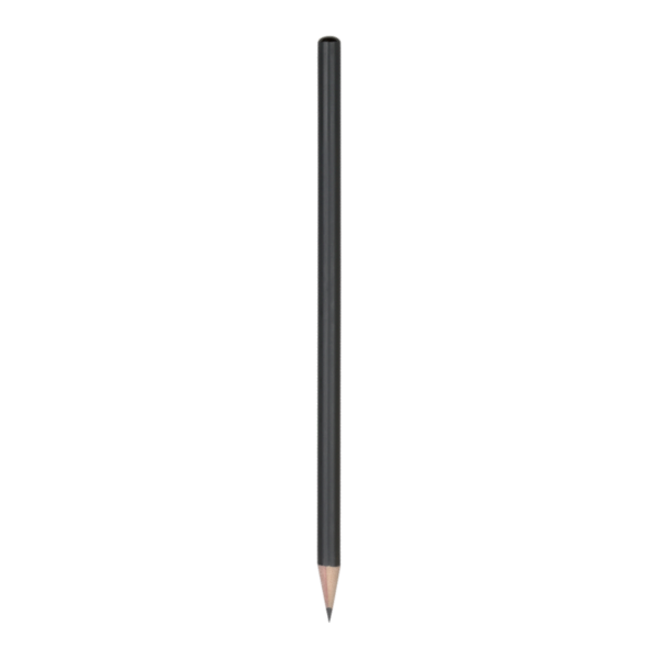 Picture of Shadow NE Pencil