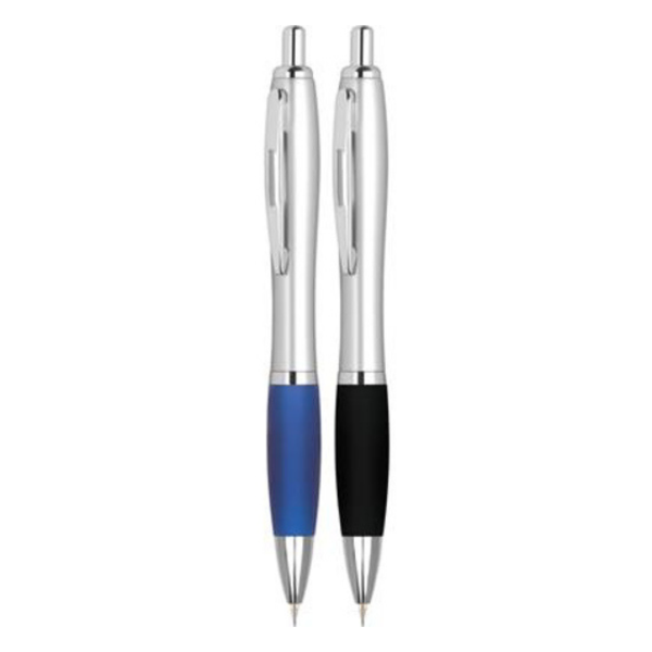 Picture of Contour® Argent Pencil