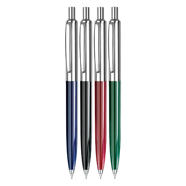 Picture of Giotto Mechanical Pencil