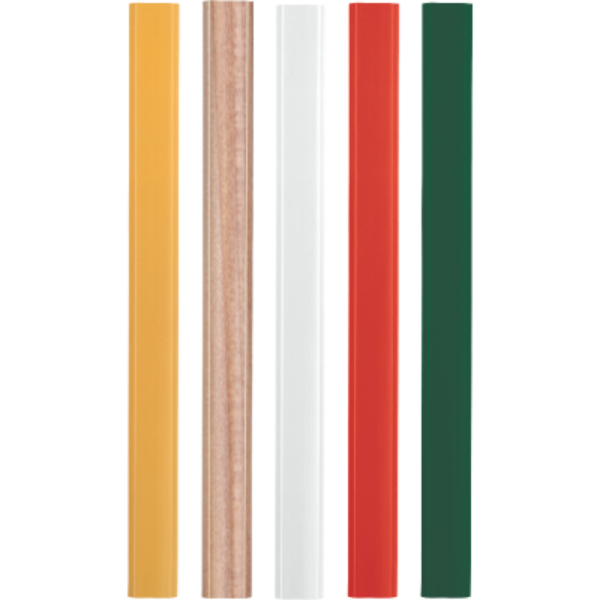 Picture of Carpenter Pencil - FSC Certified