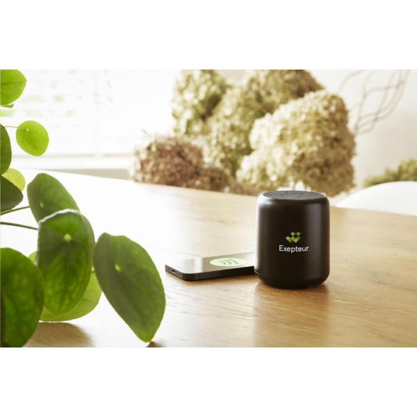 Picture of Recycled Bluetooth Speaker