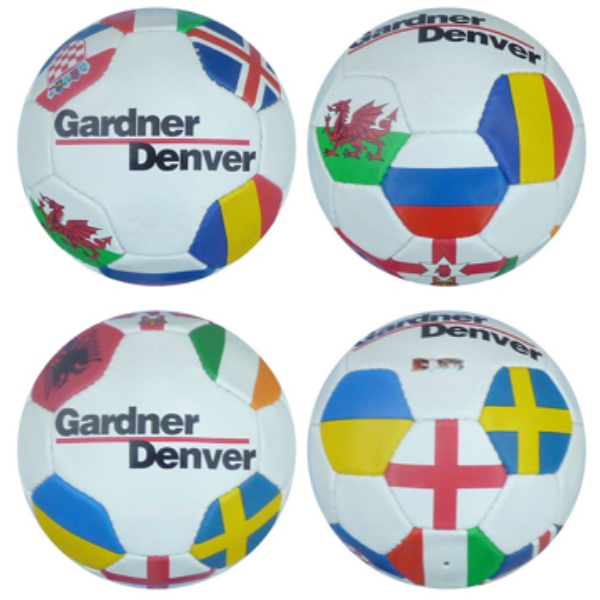 Picture of Flag Football