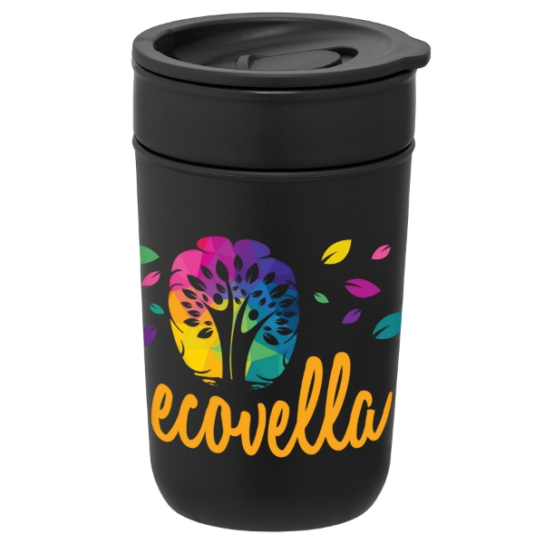 Picture of Danube Ceramic Tumbler