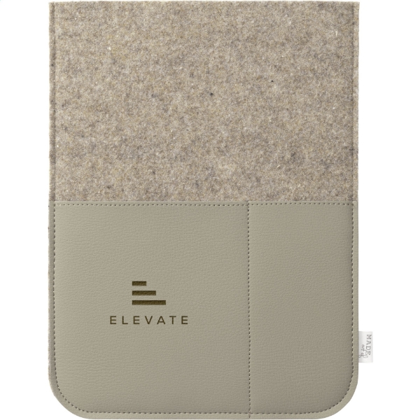 Picture of Recycled Laptop Sleeve 