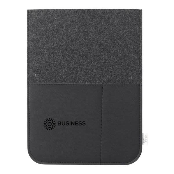 Picture of Recycled Laptop Sleeve 