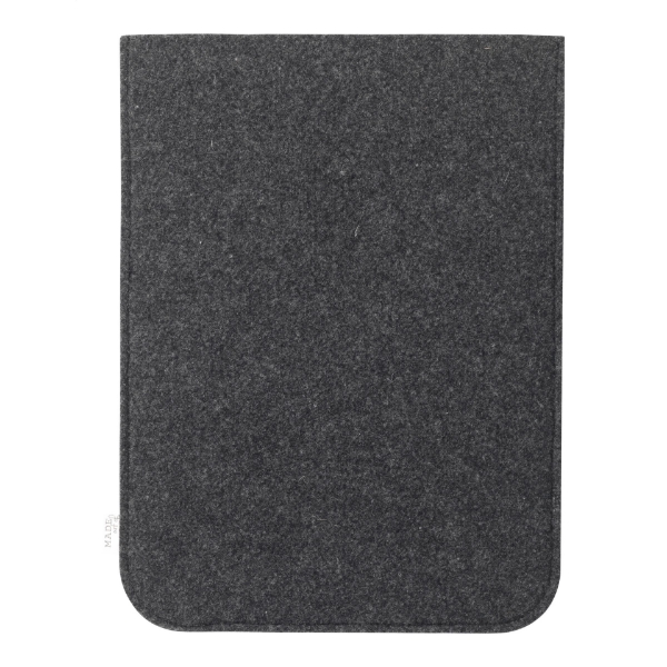 Picture of Recycled Laptop Sleeve 