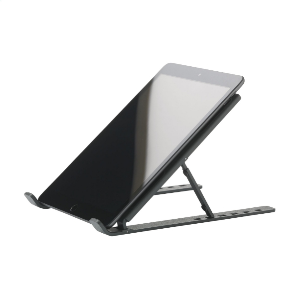 Picture of Recycled Laptop Stand 