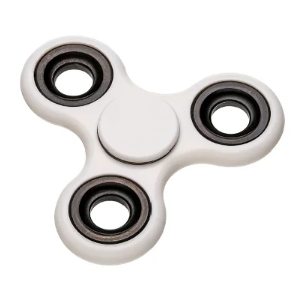 Picture of Fidget Spinner
