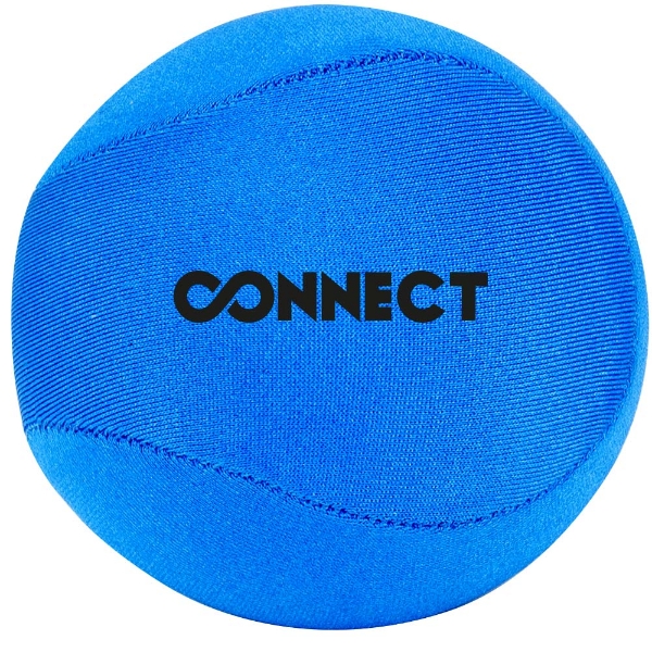 Picture of Skim Ball