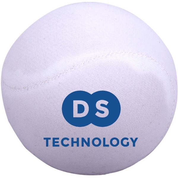 Picture of Skim Ball