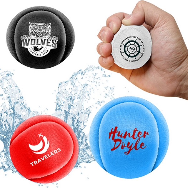 Picture of Skim Ball