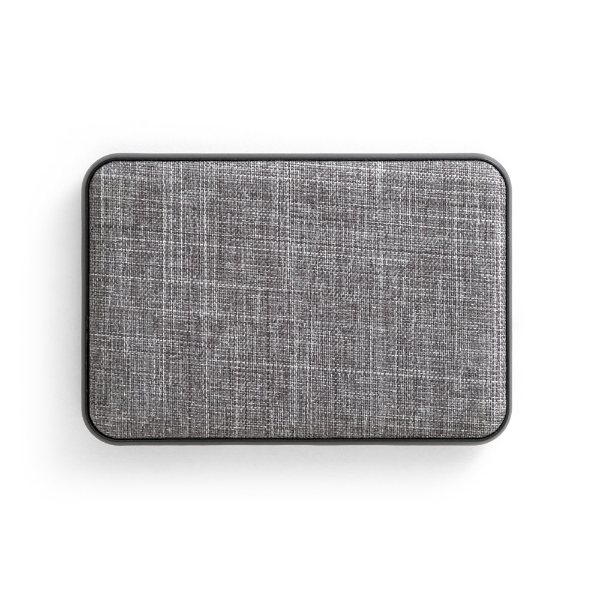 Picture of Full rPET Power Bank