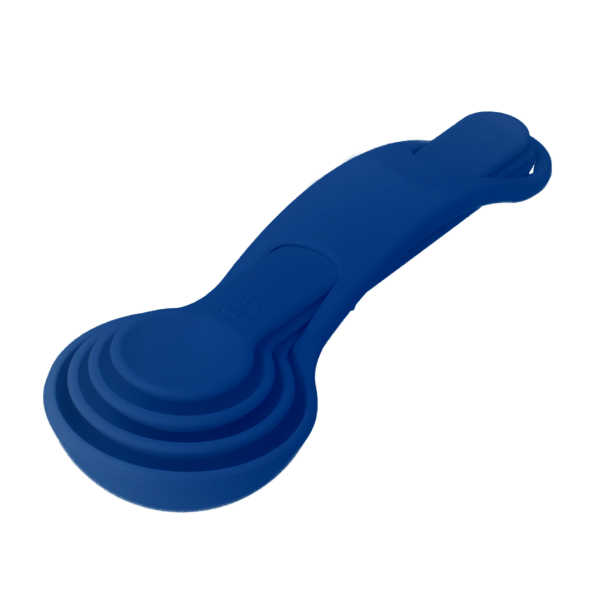 Picture of Measuring Spoons