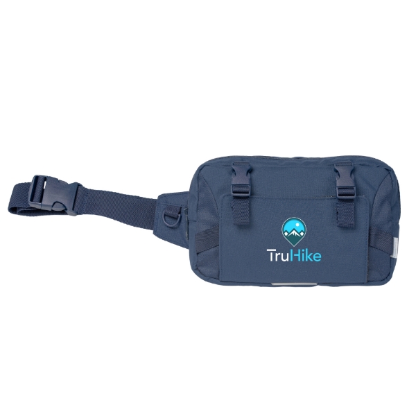 Picture of Trek Pak Bag