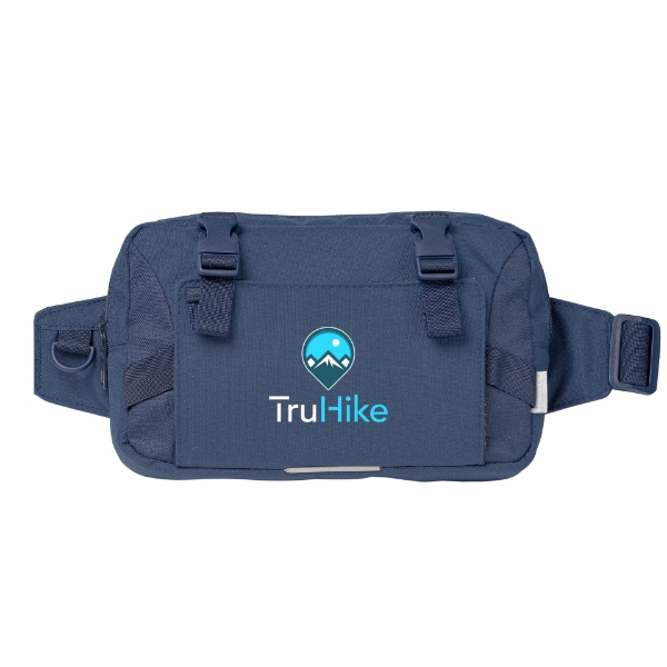 Picture of Trek Pak Bag