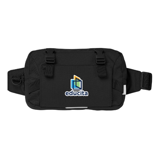 Picture of Trek Pak Bag