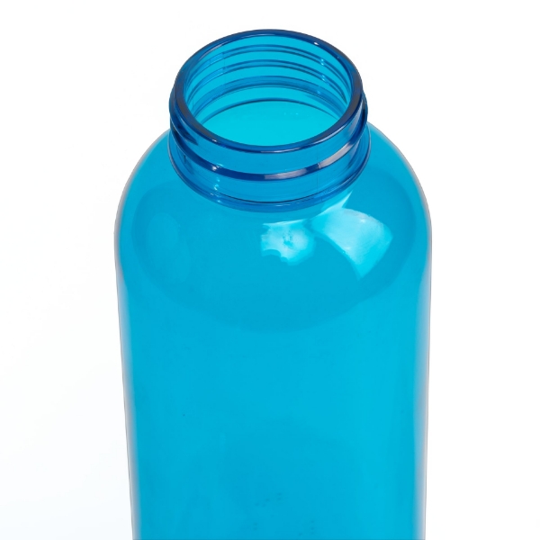 Picture of Skye RPET 500ml Bottle