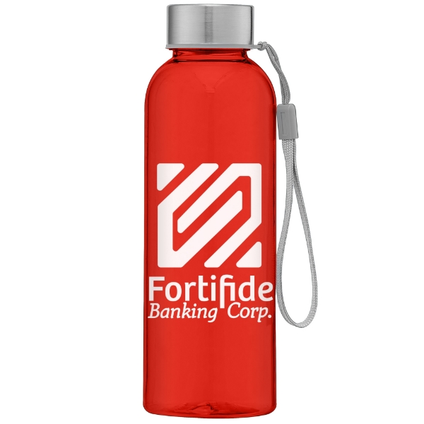 Picture of Skye RPET 500ml Bottle