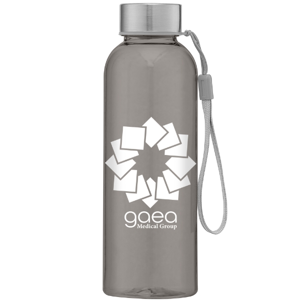 Picture of Skye RPET 500ml Bottle