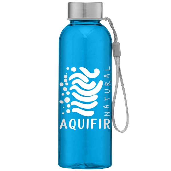 Picture of Skye RPET 500ml Bottle