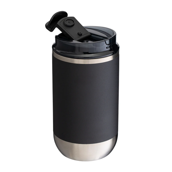 Picture of Thermo mug RETUMBLER-ORTADO TO GO