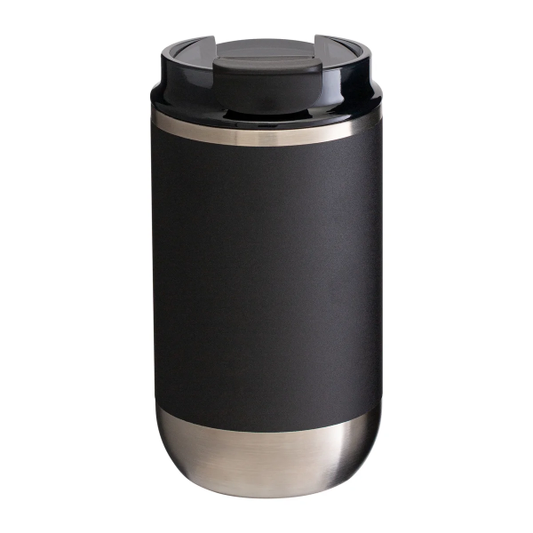 Picture of Thermo mug RETUMBLER-ORTADO TO GO