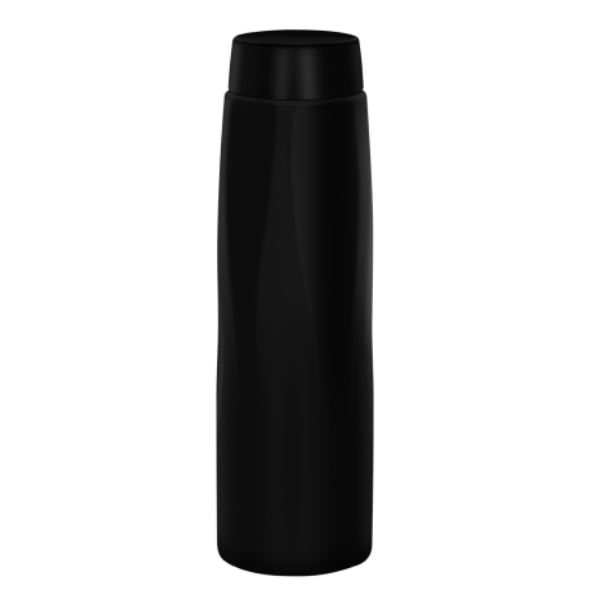Picture of Calypso Vacuum Bottle 500ml with Tube