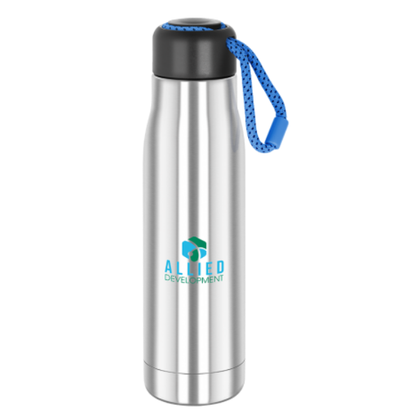 Picture of Explorer Vacuum Bottle