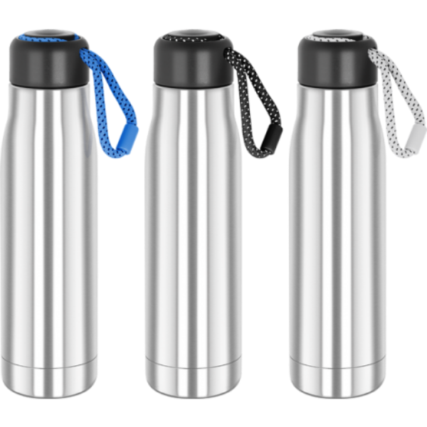 Picture of Explorer Vacuum Bottle