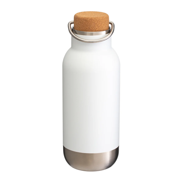 Picture of Thermo Drinking Bottle 500ml