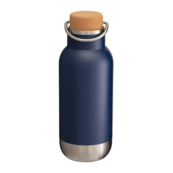 Picture of Thermo Drinking Bottle 500ml