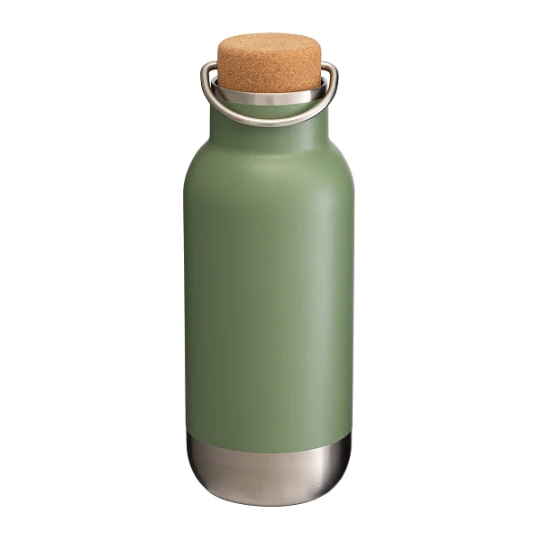 Picture of Thermo Drinking Bottle 500ml