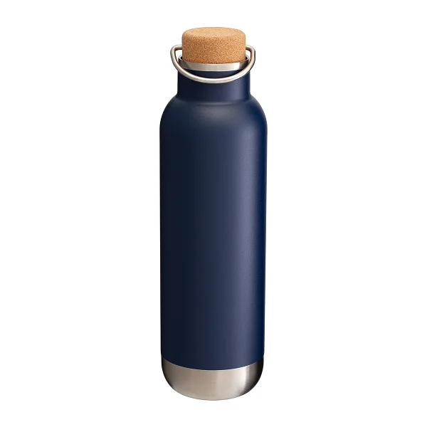 Picture of Thermo Drinking Bottle 750ml