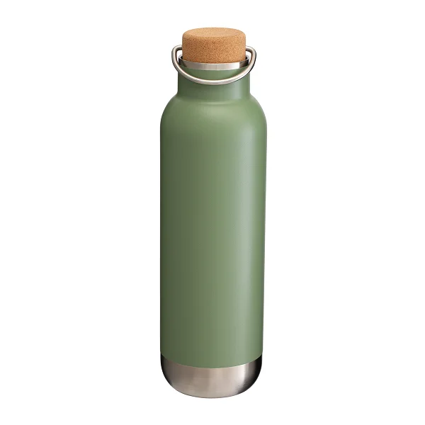 Picture of Thermo Drinking Bottle 750ml