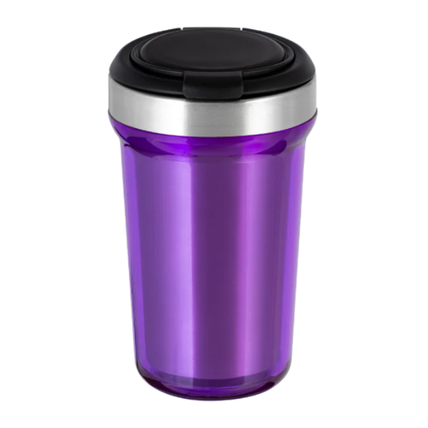 Picture of Thermo mug myVIVERO