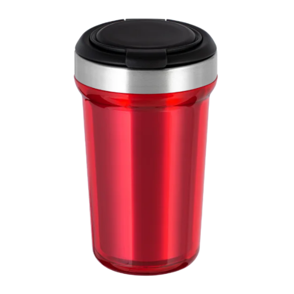 Picture of Thermo mug myVIVERO