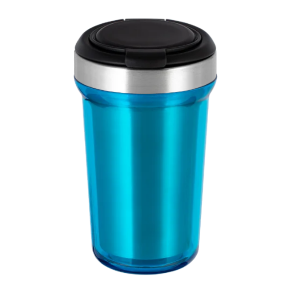 Picture of Thermo mug myVIVERO