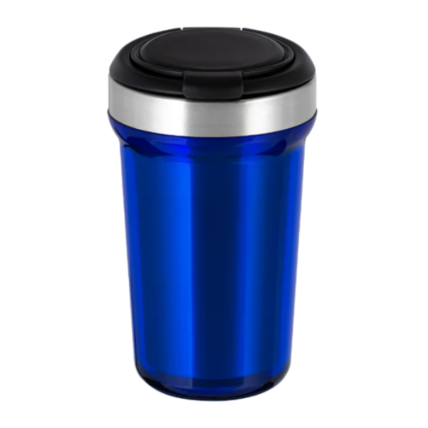 Picture of Thermo mug myVIVERO