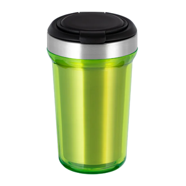 Picture of Thermo mug myVIVERO