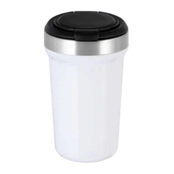 Picture of Thermo mug myVIVERO