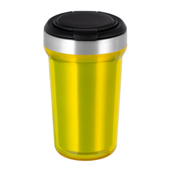 Picture of Thermo mug myVIVERO