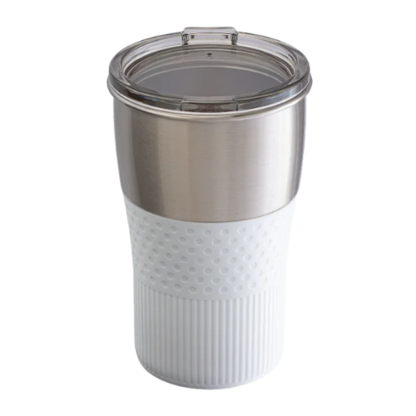 Picture of Mezzo Drinking Mug