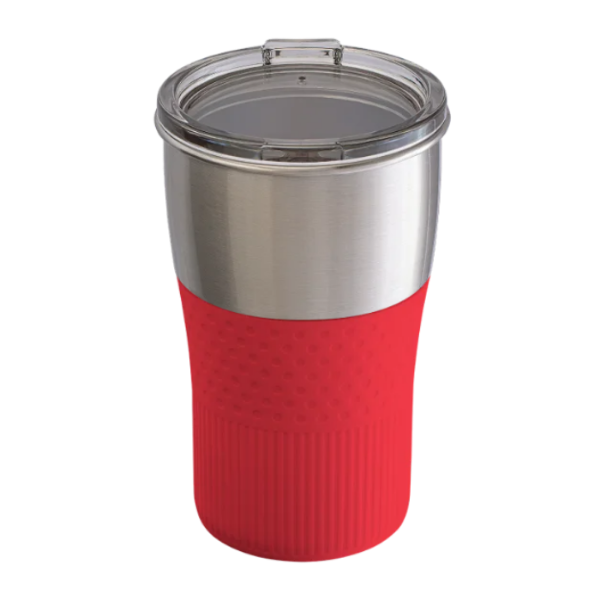 Picture of Mezzo Drinking Mug