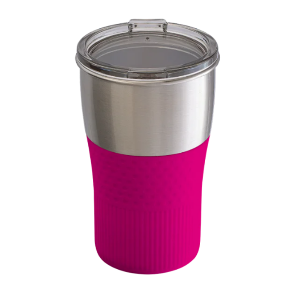 Picture of Mezzo Drinking Mug