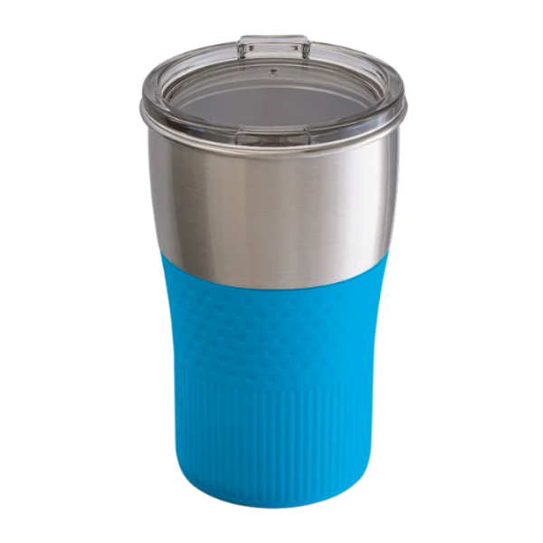 Picture of Mezzo Drinking Mug