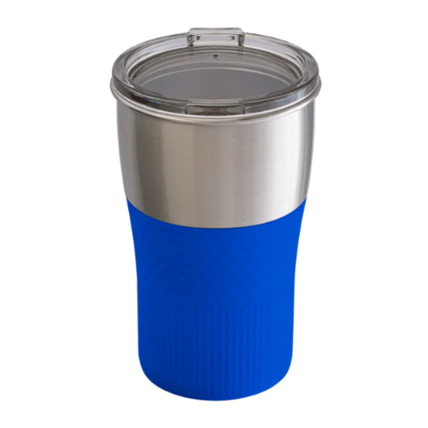 Picture of Mezzo Drinking Mug