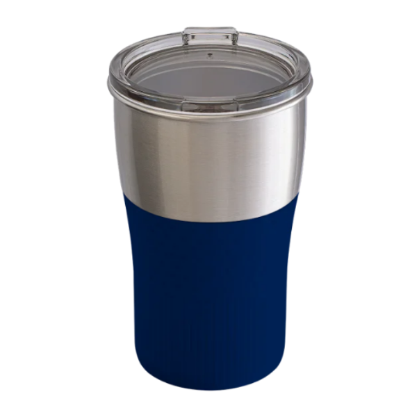 Picture of Mezzo Drinking Mug