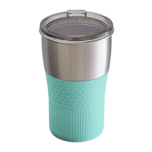 Picture of Mezzo Drinking Mug