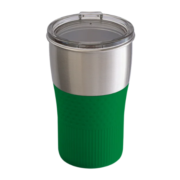 Picture of Mezzo Drinking Mug